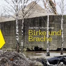 Katalog Cover